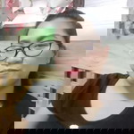 Beltran Obeda Mitch profile icon