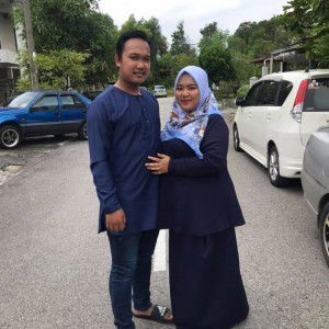 Emma Shafie profile icon