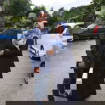 Emma Shafie profile icon