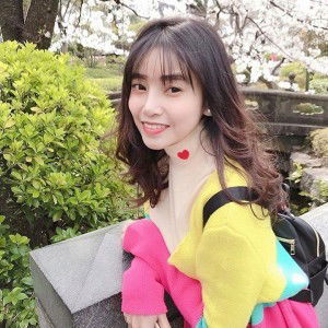 Wiisa Aholiclozy profile icon