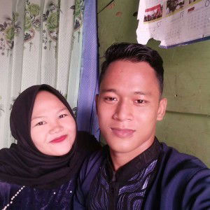 Mbak RL Pesekk profile icon