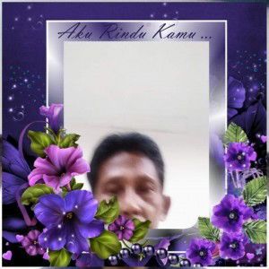 Abdul Gani profile icon