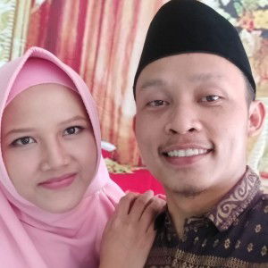 Abdur Rahman profile icon