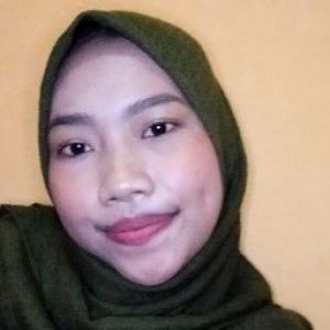 Dina Nurfaiza profile icon