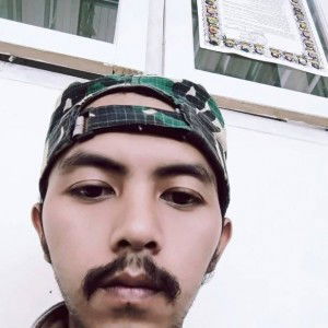 Lading Lahedong Csm profile icon