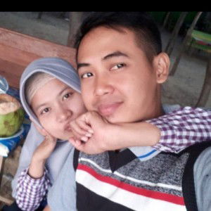 Laila Laras Rasyadani Djokam profile icon