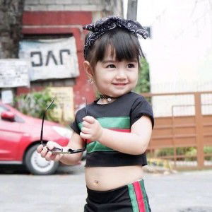 Chris Naomi profile icon