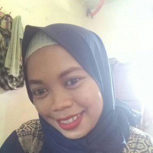 Aprianie Cweyang Ingindimengerti profile icon