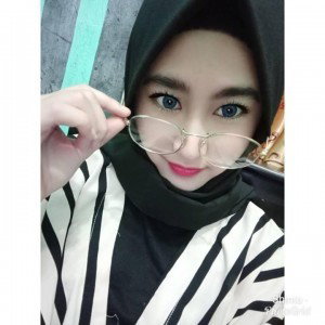 Shinta Damayanti profile icon