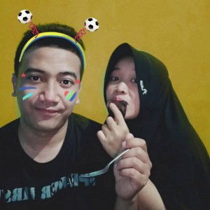 Kikiy QiyLowbiy profile icon