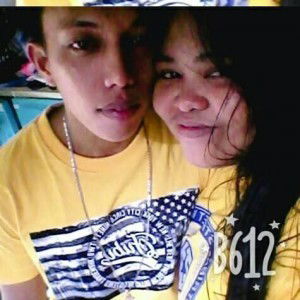 Anne Park profile icon