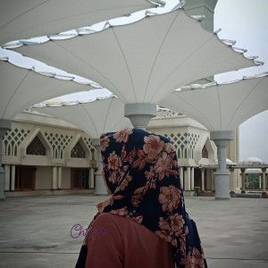 Shandra ChaSandra profile icon