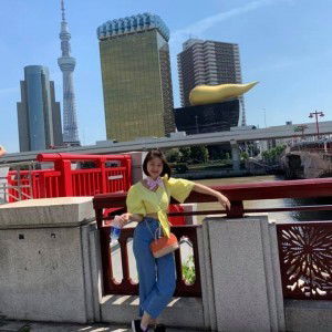 Sawidtree Saear profile icon