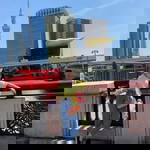 Sawidtree Saear profile icon