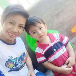 Abel Dominguez Yapyapan-osorio profile icon