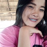 แม่นาง' ทางหลวง profile icon