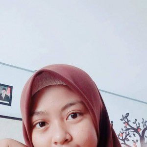 Nurafiatul Janna profile icon