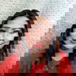 Angela Garcia profile icon