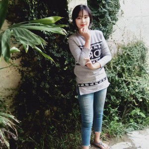 E'nu Pa Nin profile icon