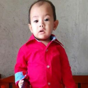 Marcus Medrano profile icon