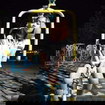 สุพัตรา โพธิ์พุ่ม profile icon