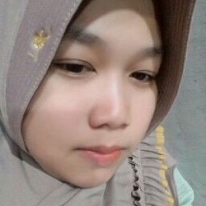 Dwi Erya profile icon