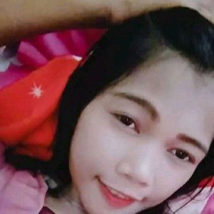 Hendra Marni profile icon