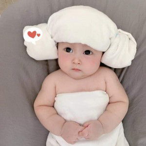 Thư Anh Pham profile icon