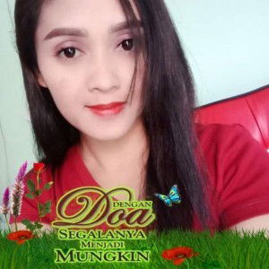 Icha Fanditya profile icon