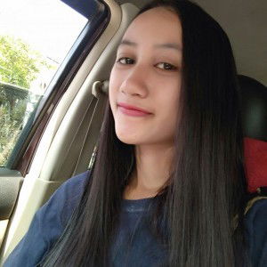 Nana Tarry Marquez profile icon