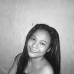 Ege Velarde profile icon