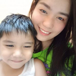 Myles Chane profile icon