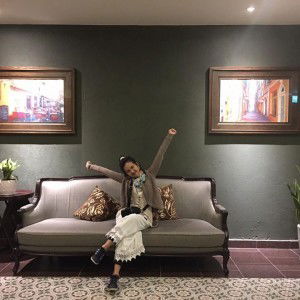 Worie Aoon Lee profile icon