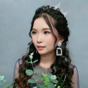 Tường Duy profile icon