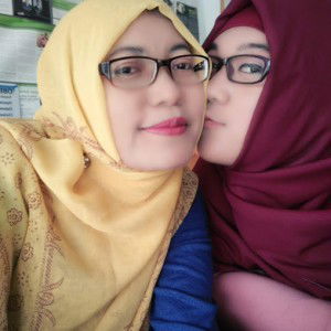 Nabilla Aida Rachman profile icon