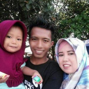 E'en Tachyallen profile icon