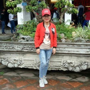 Hồ Minh profile icon