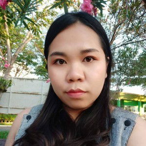 Ilada Ny profile icon