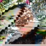 Ilada Ny profile icon