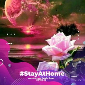 Syah Effa profile icon