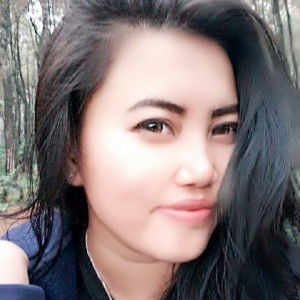 Nurul Zulfaa profile icon