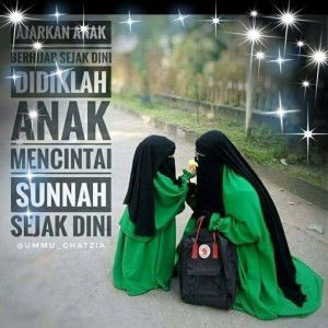 Icke Artika profile icon