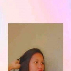 Apple Parlan profile icon