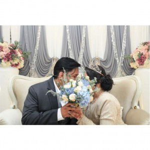 Nurul Ain profile icon