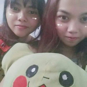 Huynh Thao profile icon