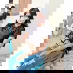 Wimon Phutobg profile icon