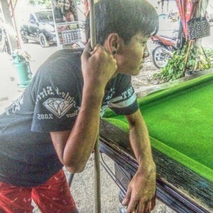 บดินทร์ หล้าปวงคำ profile icon