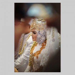 Susi Lawati profile icon