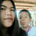Suadarat Kiewsawai profile icon