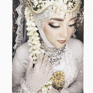 Rhenii Vhiianii profile icon